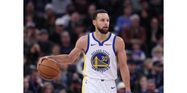 Los Golden State Warriors no tienen motivos para invitar a LeBron James Los Golden State Warriors no tienen motivos para invitar a LeBron James